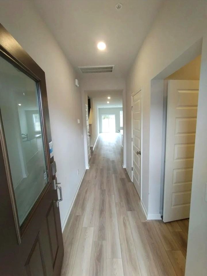 448 Alcott Way #1 - Photo 2 of 16