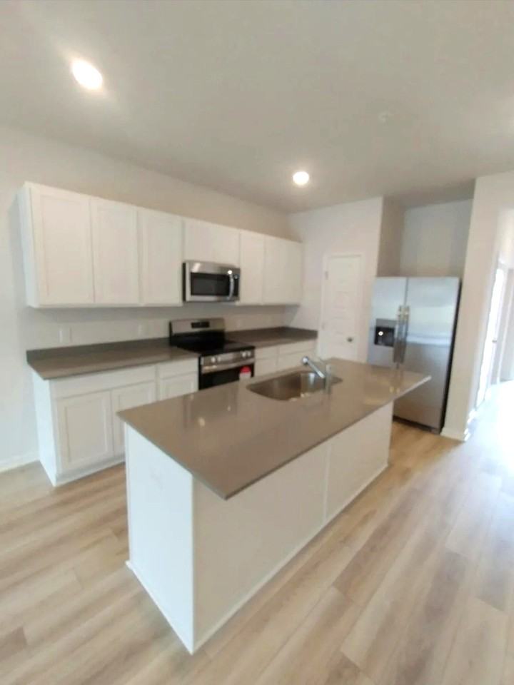 448 Alcott Way #1 - Photo 3 of 16