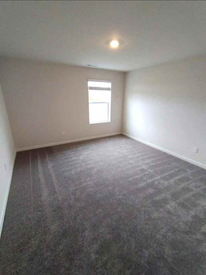 448 Alcott Way #1 - Photo 4 of 16