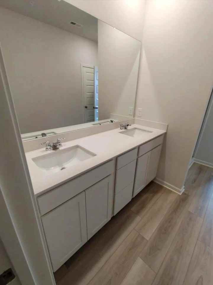 448 Alcott Way #1 - Photo 5 of 16