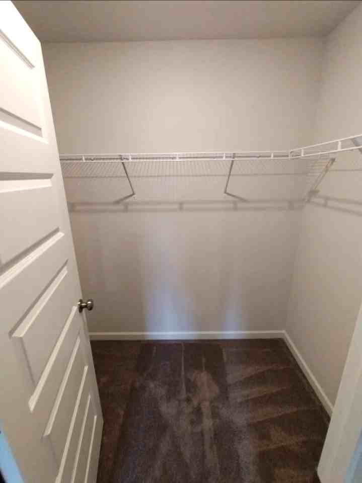 448 Alcott Way #1 - Photo 6 of 16