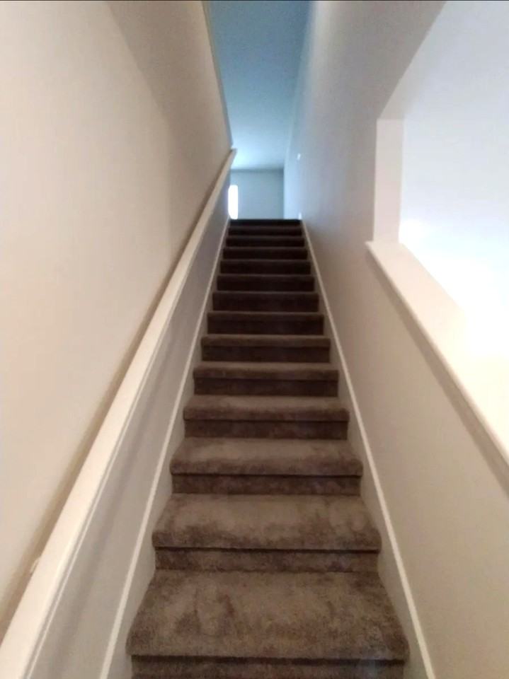 448 Alcott Way #1 - Photo 7 of 16