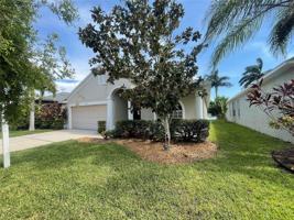 featured image of 1822 Raven Glen Dr