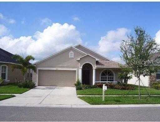 1822 Raven Glen Dr - Photo 2 of 34
