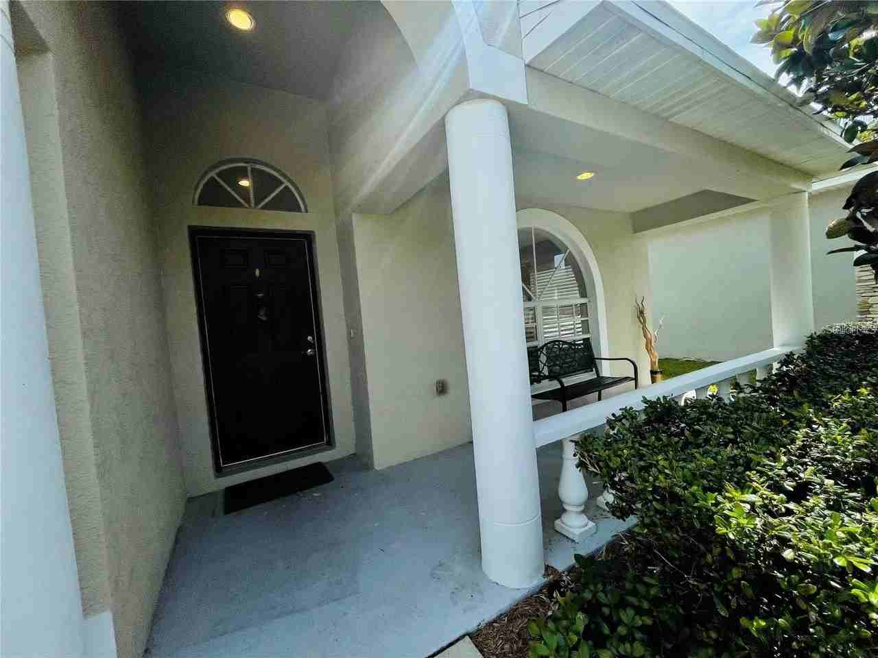 1822 Raven Glen Dr - Photo 3 of 34