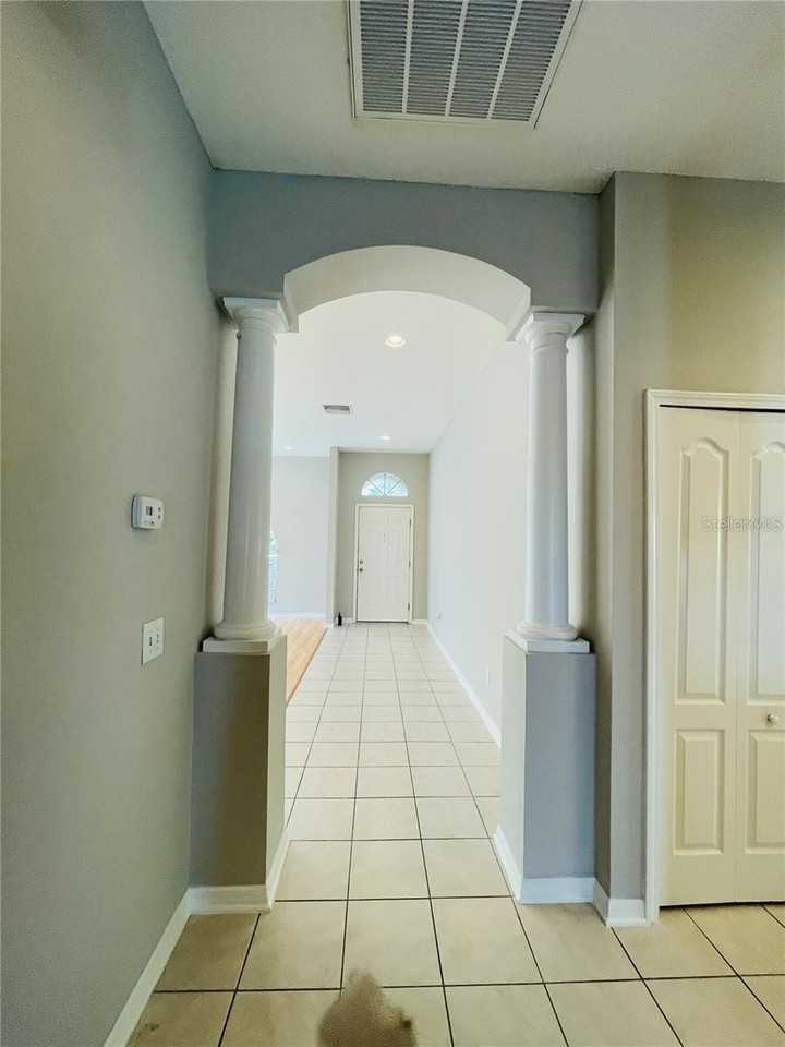 1822 Raven Glen Dr - Photo 7 of 34