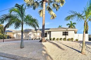 featured image of 4107 100th St W