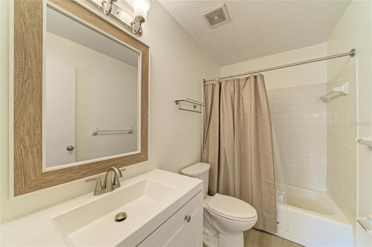7237 Cloister Dr #207 - Photo 2 of 23