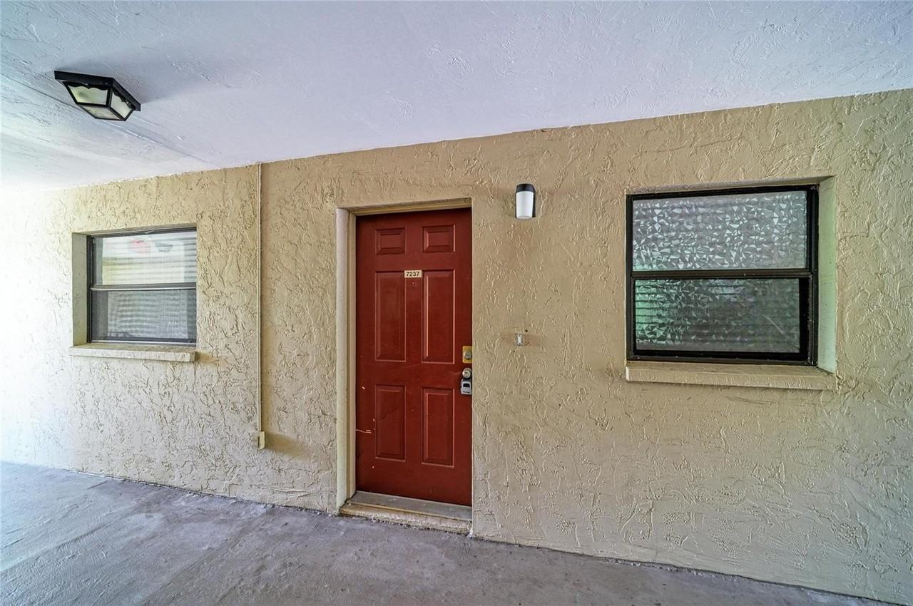 7237 Cloister Dr #207 - Photo 4 of 23