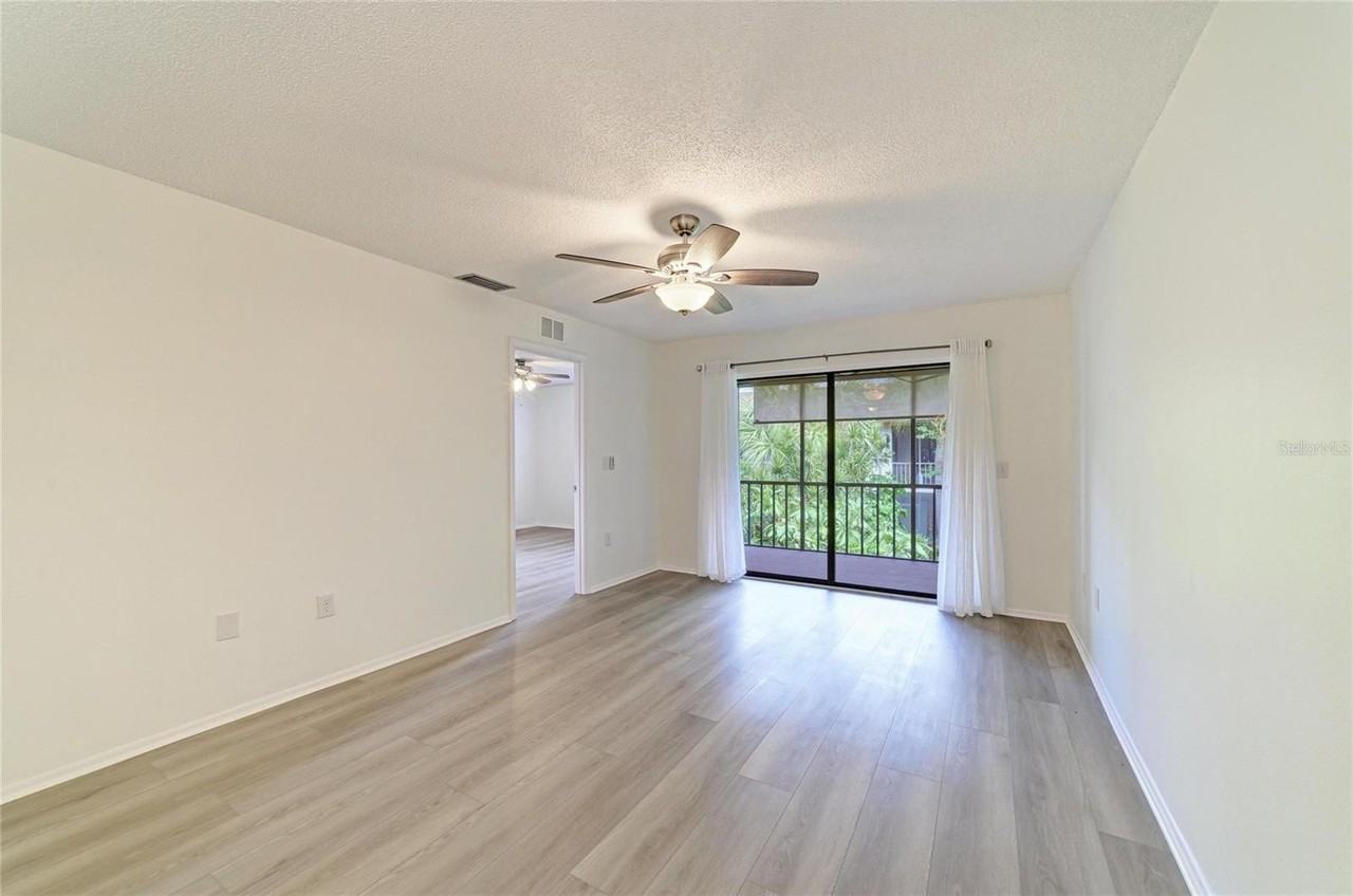 7237 Cloister Dr #207 - Photo 6 of 23