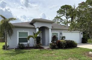 featured image of 1137 Ring St