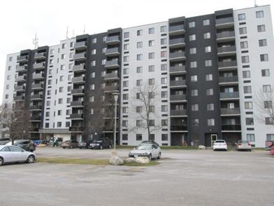 120 Old Carriage Dr Kitchener On N2p 2 Bedroom Apartment For