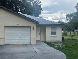 featured image of 809 Dennis Ave