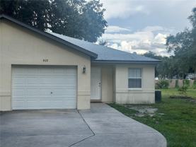 809 Dennis Ave - Photo 1 of 1