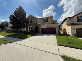 1040 Thunderhead Ln - Photo 1 of 1