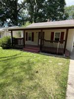 featured image of 205 Elbring Dr #1