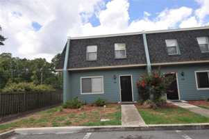 featured image of 501 Sw 75th St #A14