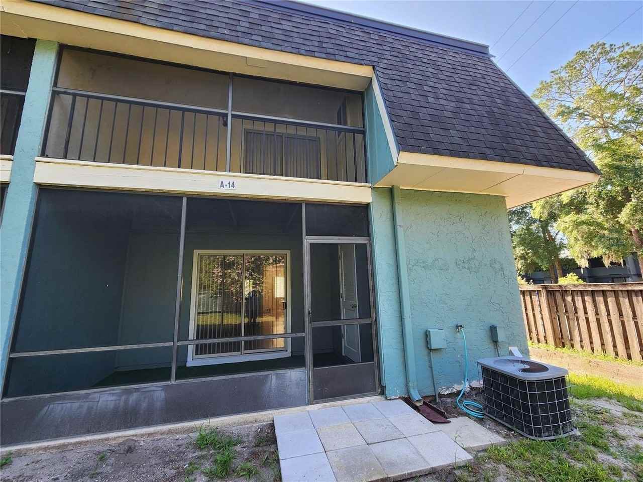 501 Sw 75th St #A14 - Photo 2 of 32
