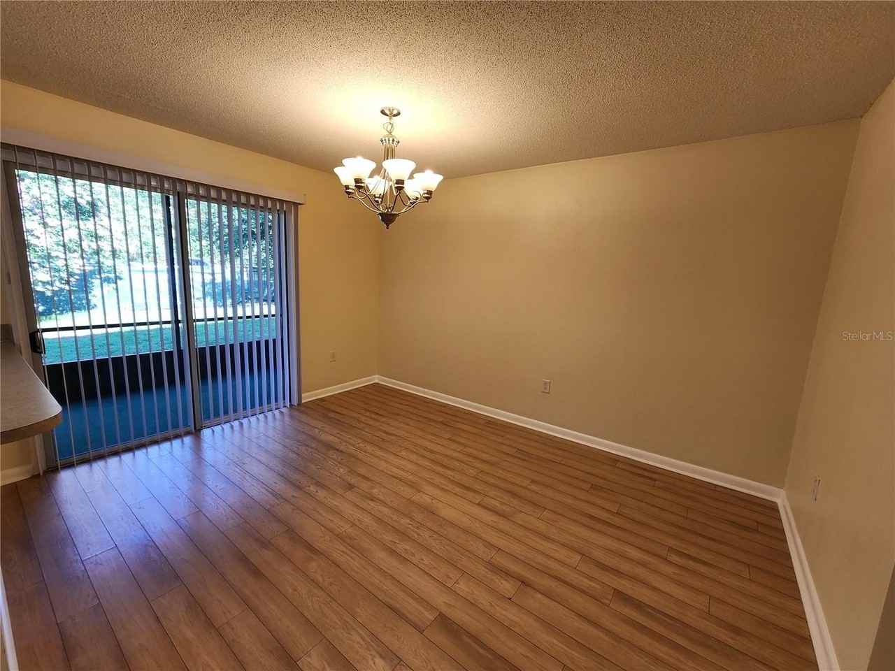501 Sw 75th St #A14 - Photo 3 of 32