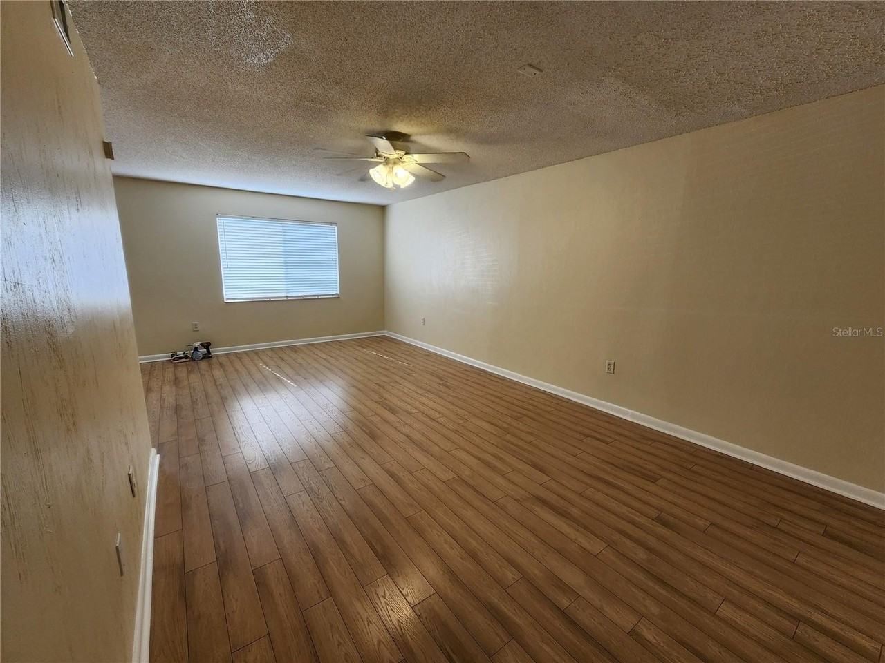 501 Sw 75th St #A14 - Photo 4 of 32