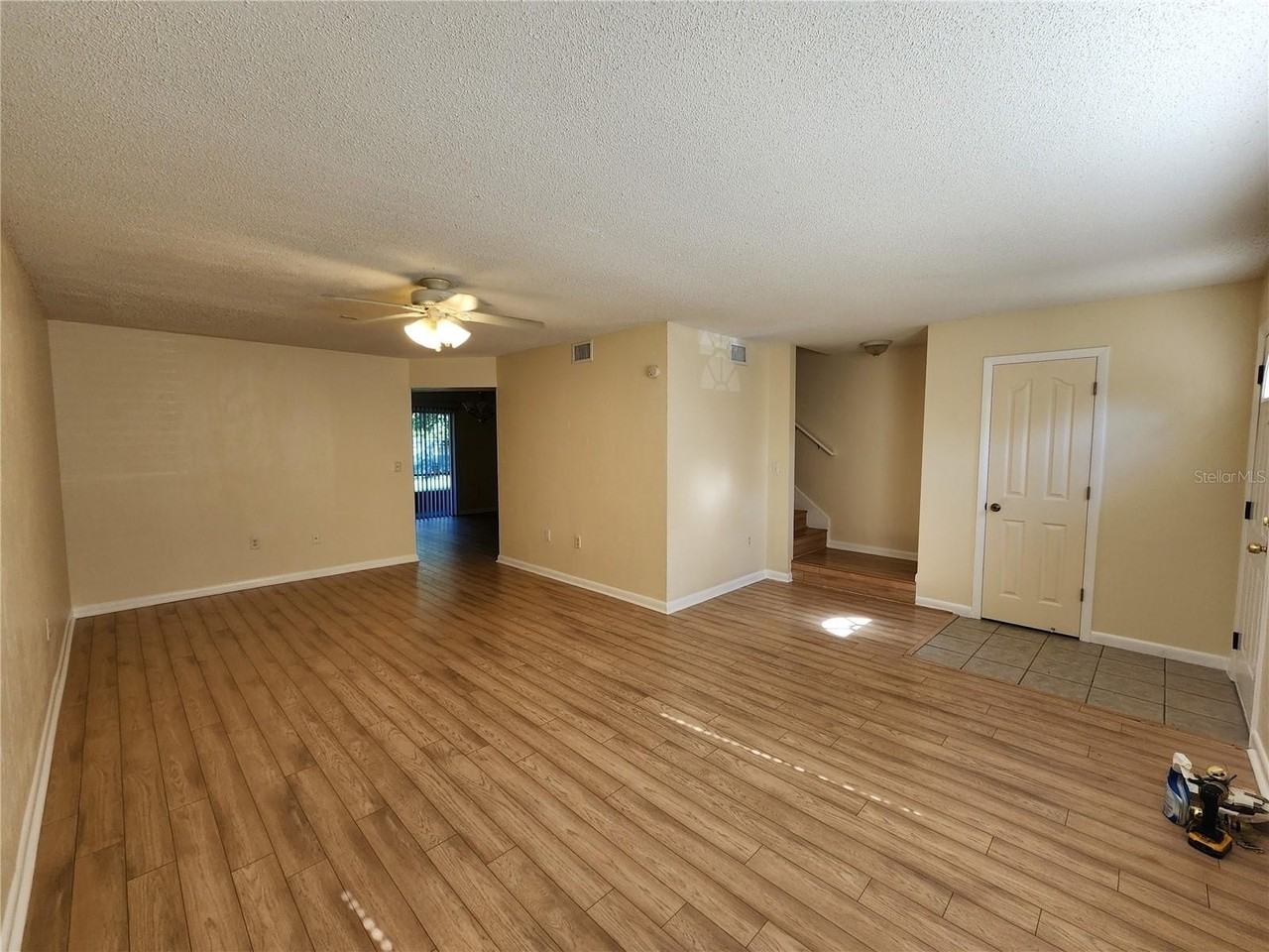 501 Sw 75th St #A14 - Photo 5 of 32