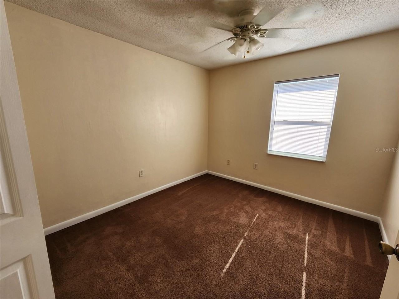 501 Sw 75th St #A14 - Photo 6 of 32