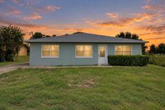 739 Lake June Rd - Photo 1 of 1