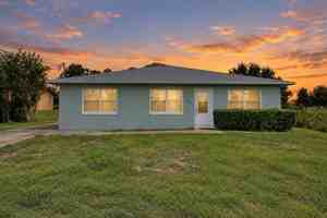 featured image of 739 Lake June Rd