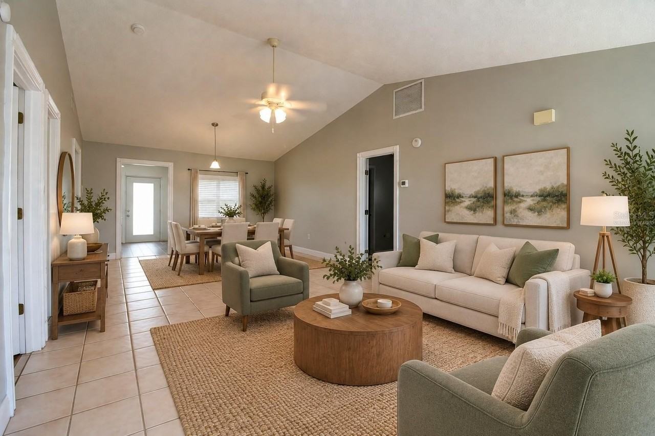 739 Lake June Rd - Photo 4 of 18