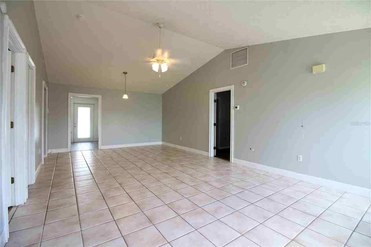 739 Lake June Rd - Photo 5 of 18