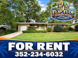 featured image of 1317 Bonnie Dr