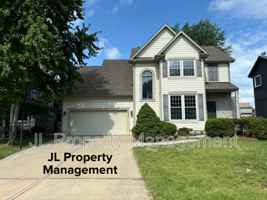 featured image of 14874 S Summit St