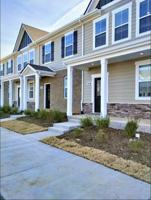 featured image of 302 Carr Lane - 1 #1