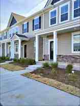 302 Carr Lane - 1 #1 - Photo 1 of 1