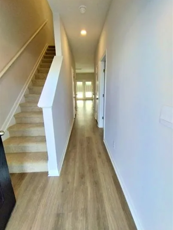 302 Carr Lane - 1 #1 - Photo 2 of 13