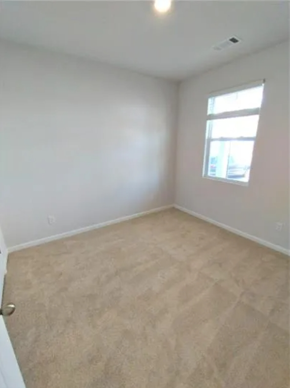 302 Carr Lane - 1 #1 - Photo 5 of 13