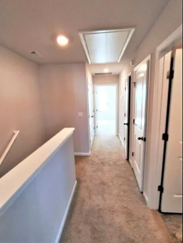 302 Carr Lane - 1 #1 - Photo 6 of 13
