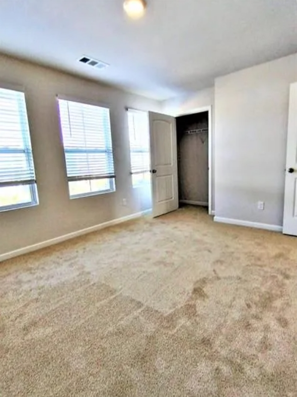 302 Carr Lane - 1 #1 - Photo 7 of 13