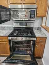 26154 Rogers RoadApt. C #C - Photo 1 of 1