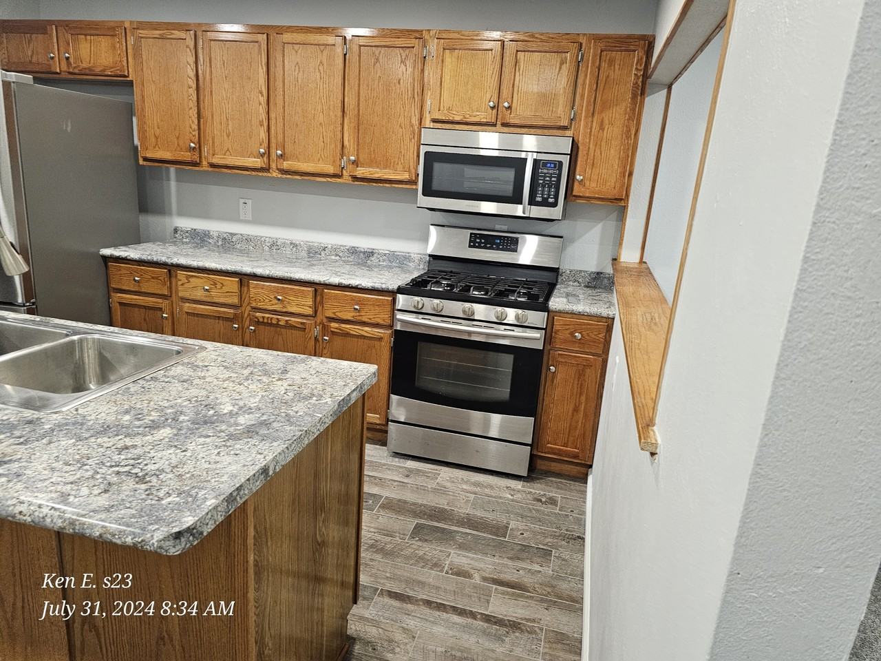 26154 Rogers RoadApt. C #C - Photo 2 of 50