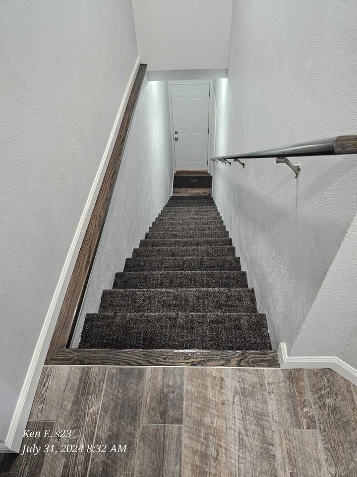 26154 Rogers RoadApt. C #C - Photo 3 of 50