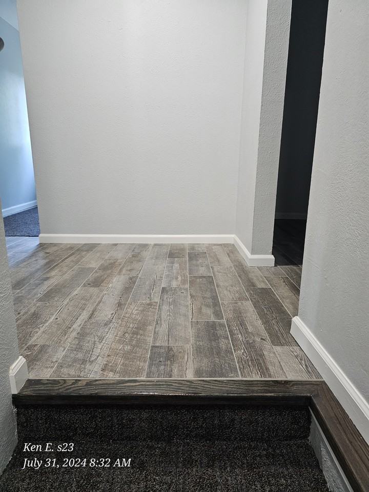 26154 Rogers RoadApt. C #C - Photo 4 of 50
