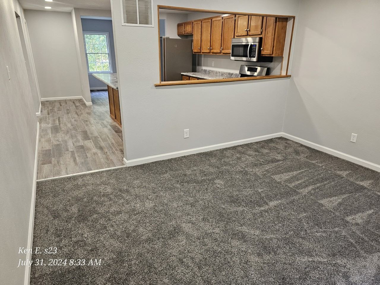 26154 Rogers RoadApt. C #C - Photo 5 of 50