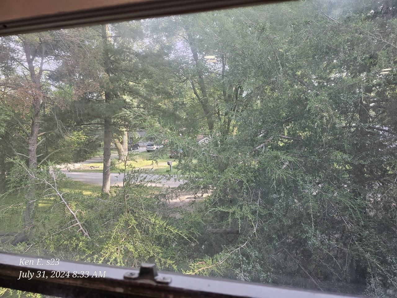 26154 Rogers RoadApt. C #C - Photo 6 of 50