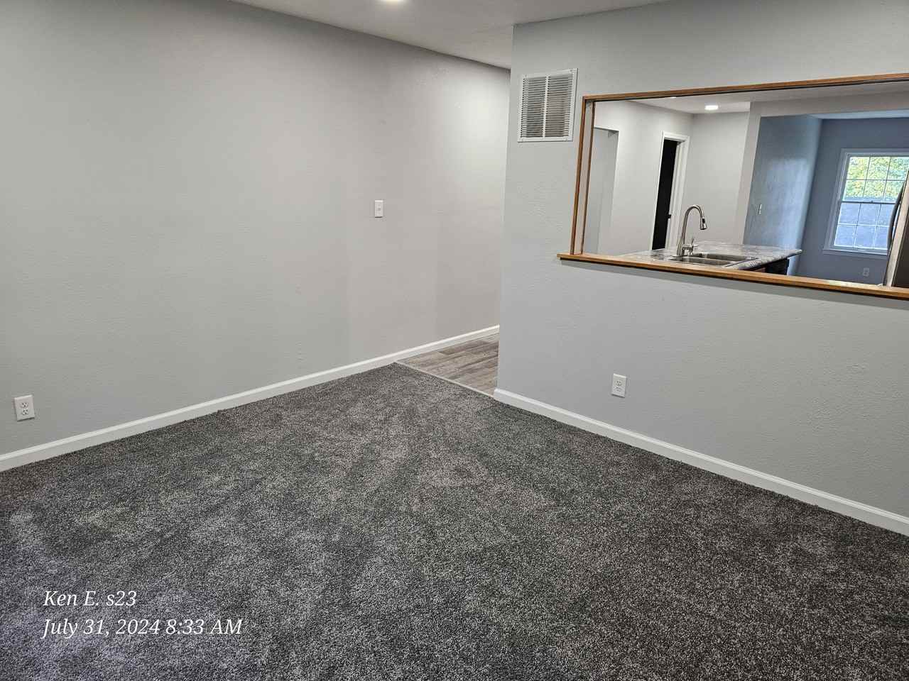 26154 Rogers RoadApt. C #C - Photo 7 of 50