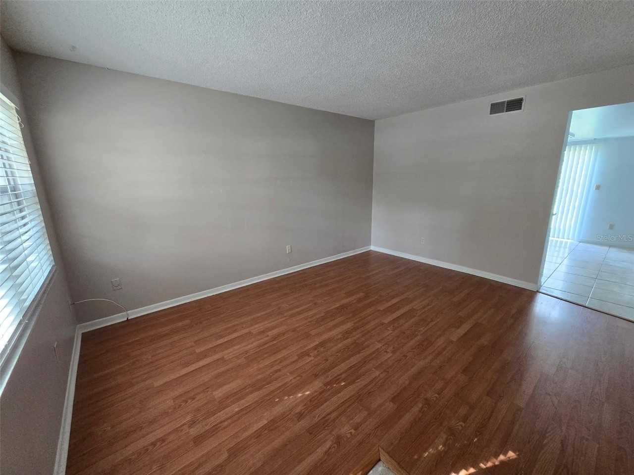 3540 Khayyam Ave - Photo 2 of 14