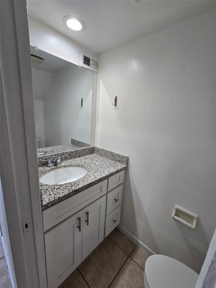 3540 Khayyam Ave - Photo 4 of 14