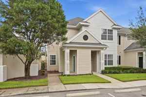 featured image of 430 Southern Pecan Cir #201