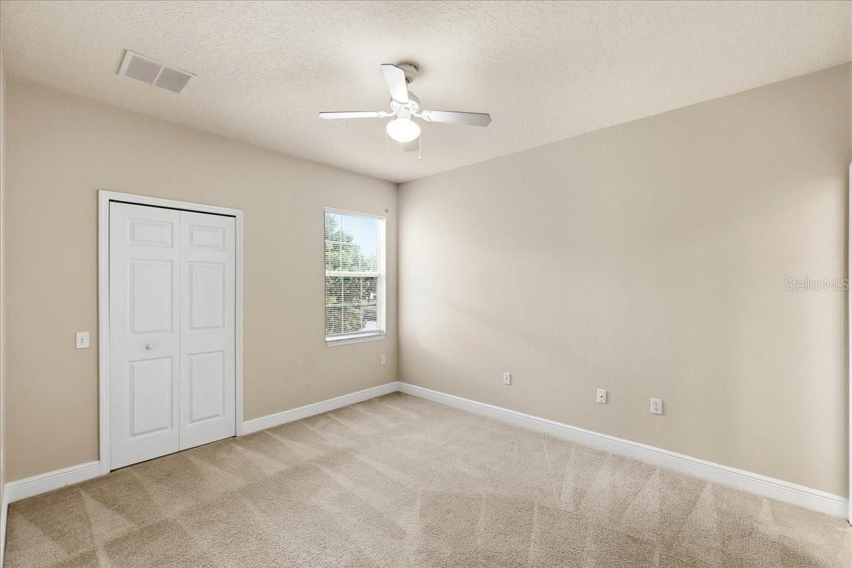 430 Southern Pecan Cir #201 - Photo 2 of 22