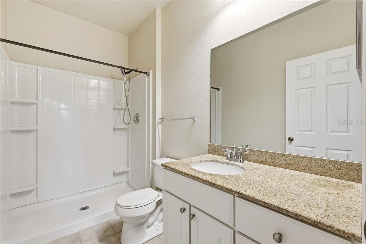 430 Southern Pecan Cir #201 - Photo 4 of 22